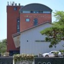 호텔 에버리치 이미지