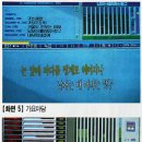 옥소리노래방 이미지