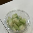 우아한과일 이미지