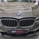 홍카모터스 이미지