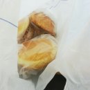 파리바게뜨 양재드림점