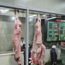 홍성한우 - 수원시 장안구 연무로42번길 40 | 홍성한우