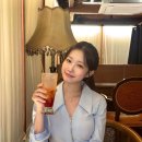 김경범(혼수상태)작곡가님의 인스타&amp;카카오스토리(엄마꽃) 이미지