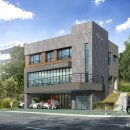 회원동165 이미지