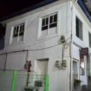 미원갤러리카페 이미지