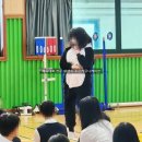 부산(신녕) 이미지