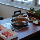 샤브 홀릭 이미지