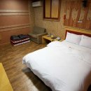 발리모텔 이미지