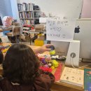 한별유치원 | 대구 유치원 증명사진 잘 찍는 곳 찾는다면? 니오타니 스튜디오 내돈내산 솔직후기