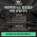 성포(남) 이미지