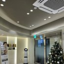 아티스치과의원 이미지