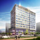 ㈜디앤시건설 이미지