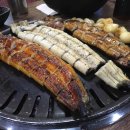 익산우체국(중앙점) 이미지