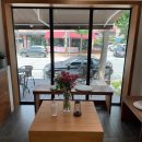 목민로1 이미지