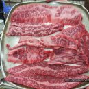 한우소리 이미지