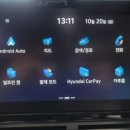 뉴플러스통신 이미지