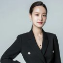 손여은 이미지