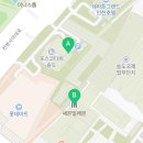 세븐일레븐(송도컨벤시아점) 이미지