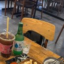 오븐마루치킨 수완중흥점 이미지