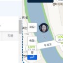 삼창슈퍼 이미지