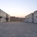 첨단산업2로 이미지