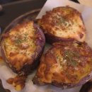 커피앤번 이미지