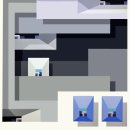 내리1길 이미지