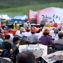 서곶공원(운동장) 이미지