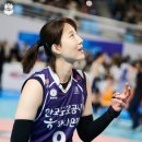 [덕질로그] 2023 박정아 선수 생일투어