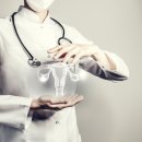 퀸즈산부인과의원 이미지