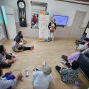 가1리경로당 이미지