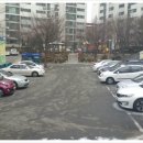 나이스골프연습장 이미지