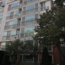 효창원로 이미지