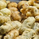 관문상가시장 | 추울수록 더 생각나는 대구 관문시장 한식맛집 비빔밥 호떡,어묵 최고 맛있다