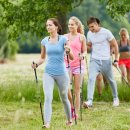 생활양재 이미지