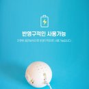 MIN 피트니스 이미지