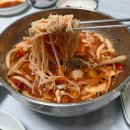 구룡포막썰어횟집 | [서산 회맛집]대산 삼길포 횟집 막회, 물회 삼길포 막횟집 찐후기