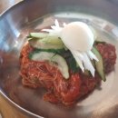 삼대함흥냉면 이미지