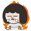 아이즈 오브 엔젤 이미지