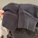 신세계옷수선 이미지
