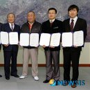 ㈜굿모닝산업 이미지