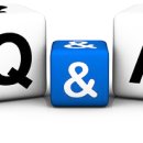 포인트소프트웨어 이미지