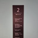 워터파크ㅣ한화리조트 거제 벨버디어 수영장 정보, 먹거리, 썬베드 이용, 아기랑 내돈내산 후기