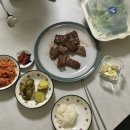 GS25 등촌센트럴점 | 잠 덜 깬 새벽 쇼핑은 위험해 그렇지만 망곰은 귀여워