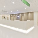 진잠동행정복지센터 이미지