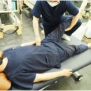 다나라의원 이미지