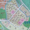 율하푸르지오부동산중개사무소 네이버블로그