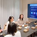 연세위드유외과의원 이미지