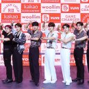 포인트팜 이미지