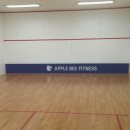 애플비 휘트니스 이미지